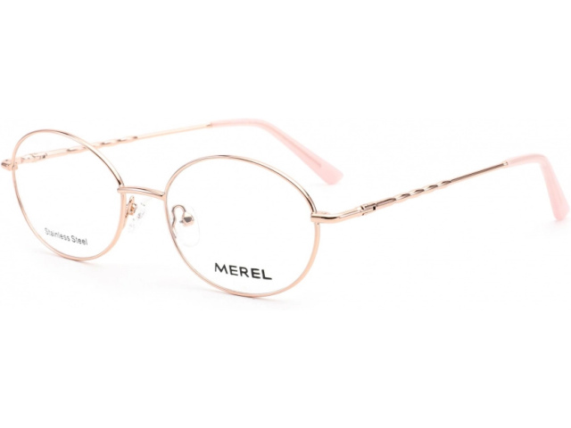 Merel ME1030 C02