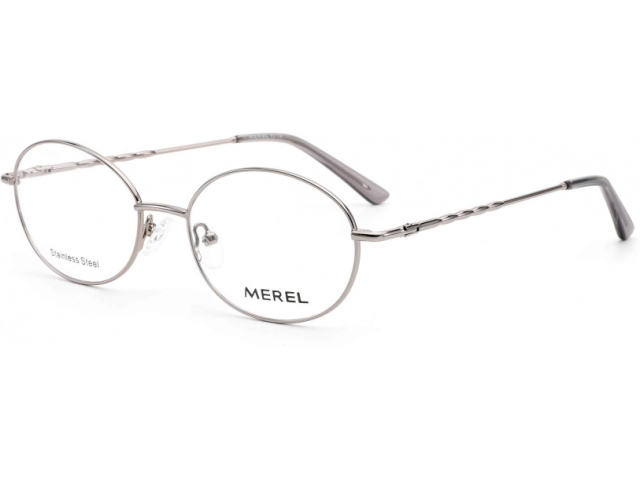 Merel ME1030 C01