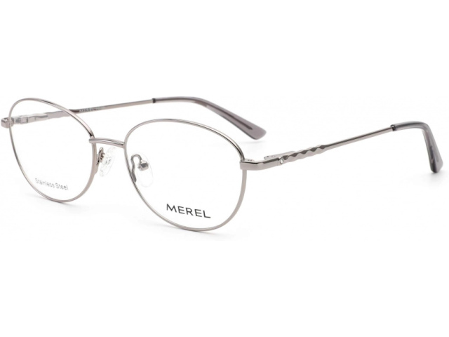 Merel ME1029 C01