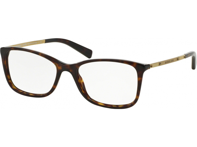 michael kors glasses mk4016