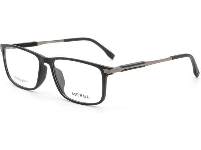 Merel TR ME6019 C02