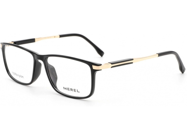 Merel TR ME6019 C01