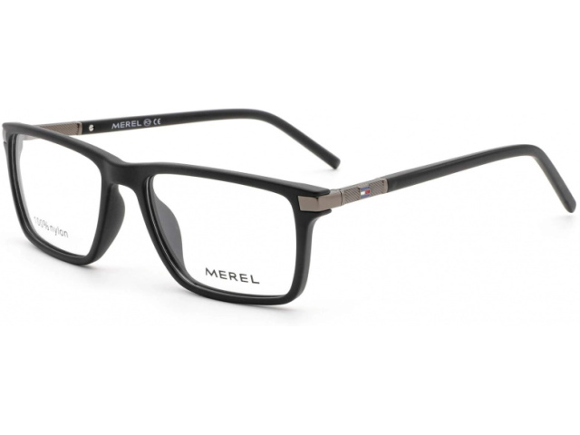 Merel TR ME6018 C01