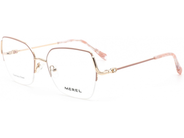 Merel ME1083 C02