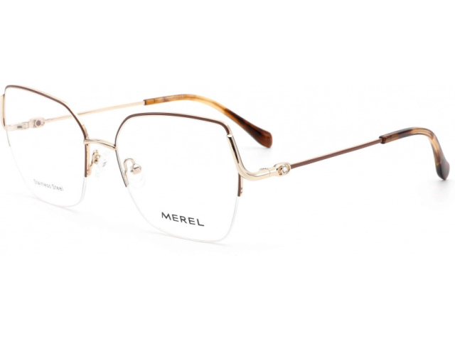 Merel ME1083 C01