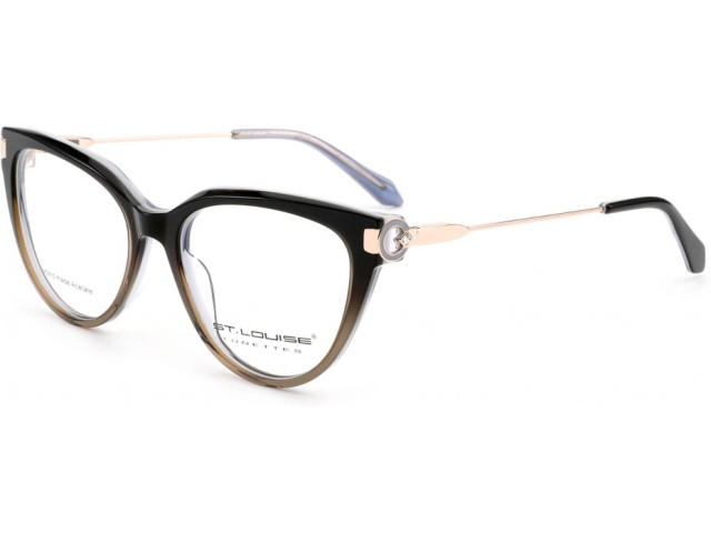 St.Louise SL6064 C02