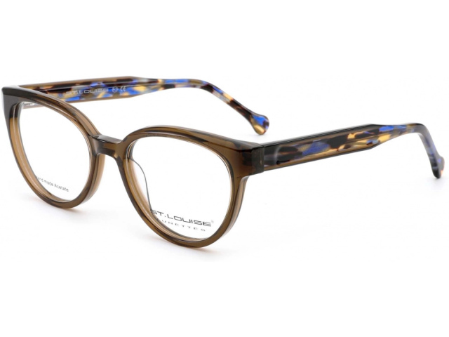 St.Louise SL6062 C03