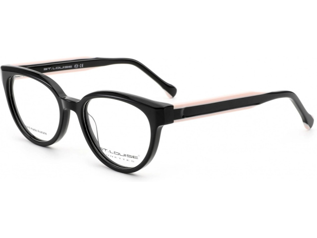 St.Louise SL6062 C01