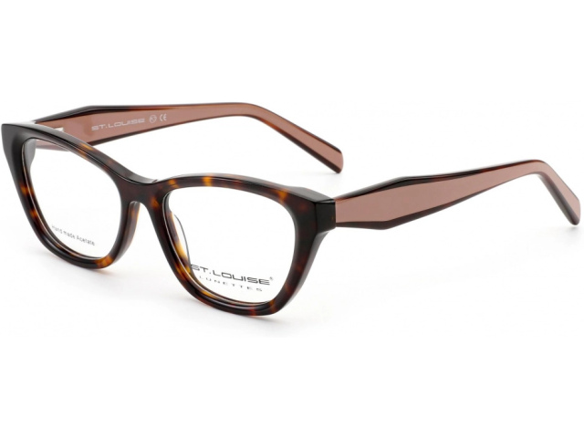 St.Louise SL6061 C02