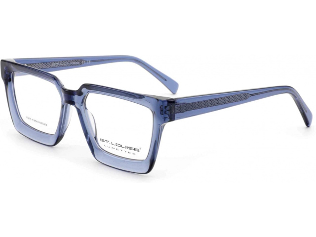 St.Louise SL6059 C01