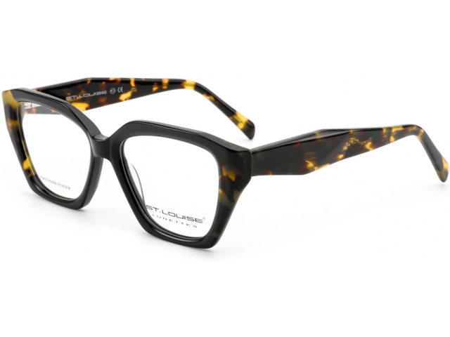 St.Louise SL6058 C01