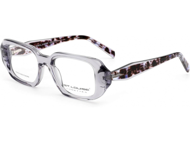 St.Louise SL6057 C02