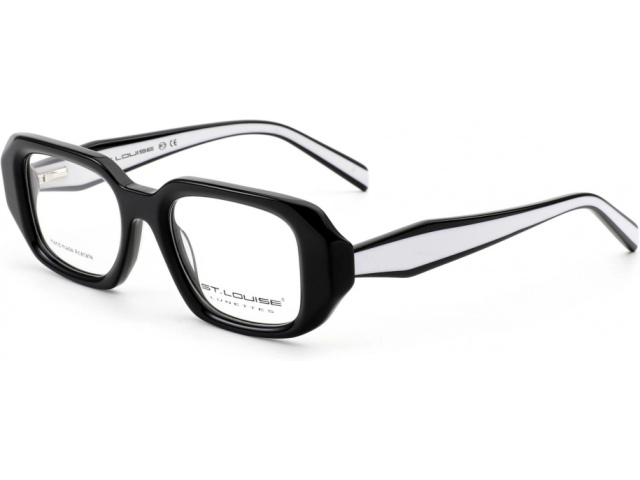 St.Louise SL6057 C01
