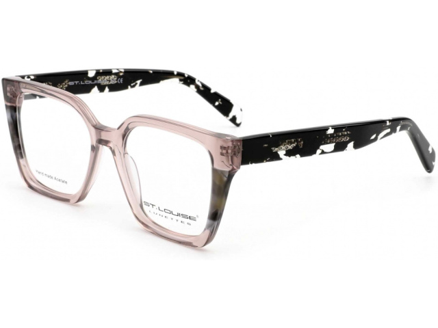St.Louise SL6056 C03
