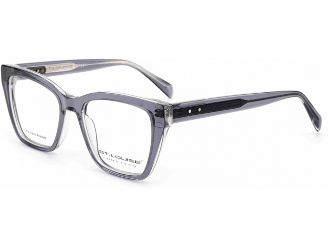 St.Louise SL6055 C03