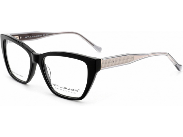 St.Louise SL6021 C01