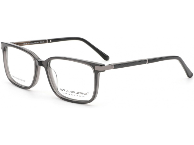 St.Louise SS5084 C03