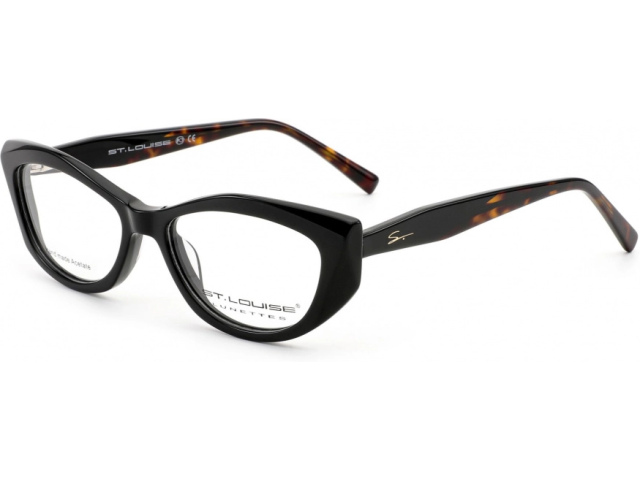 St.Louise SL6028 C01