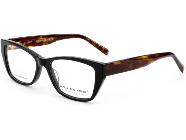 St.Louise SL6026 C03