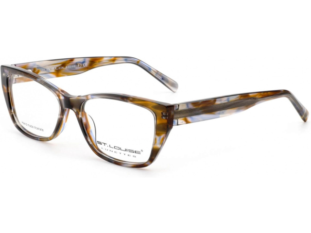 St.Louise SL6026 C02