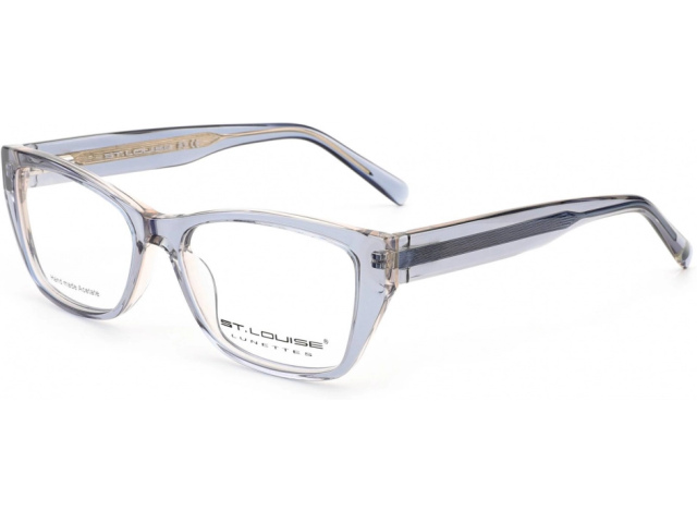 St.Louise SL6026 C01