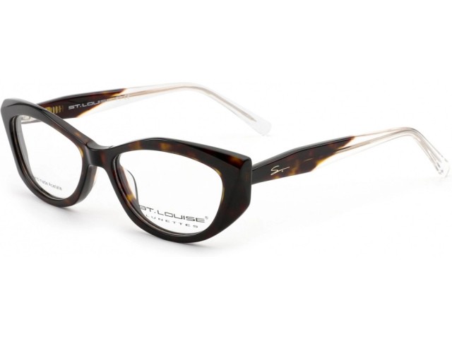 St.Louise SL6028 C03
