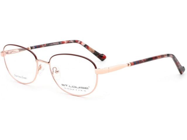 St.Louise SL1078 C03