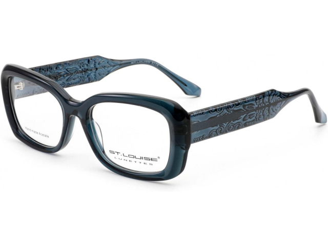 St.Louise SL6047 C02