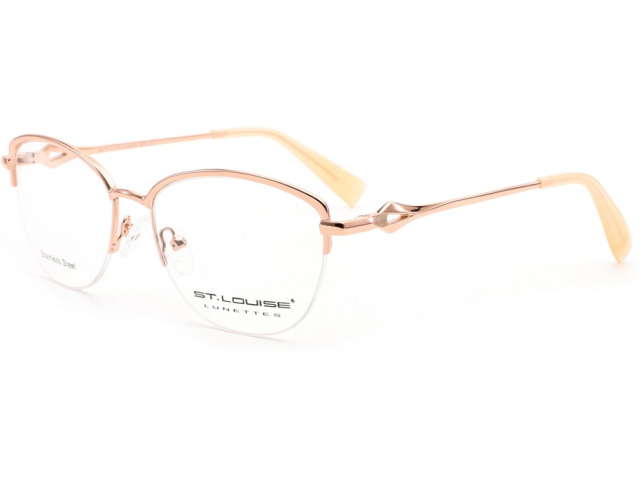 St.Louise SL1101 C01