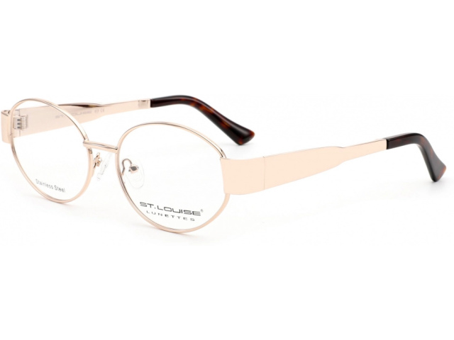 St.Louise SL1099 C02