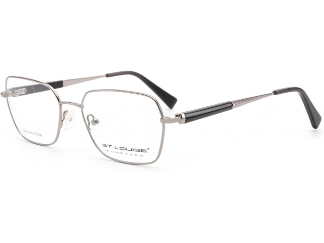 St.Louise SL1090 C01