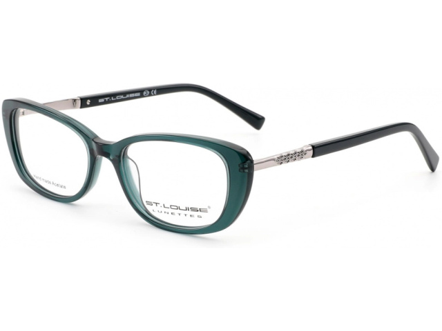 St.Louise SL6043 C03