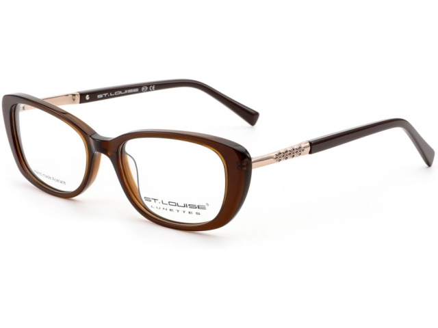 St.Louise SL6043 C02