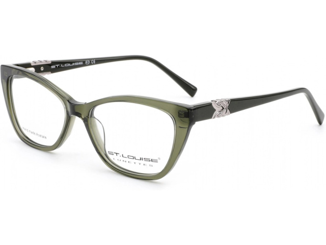St.Louise SL6042 C03