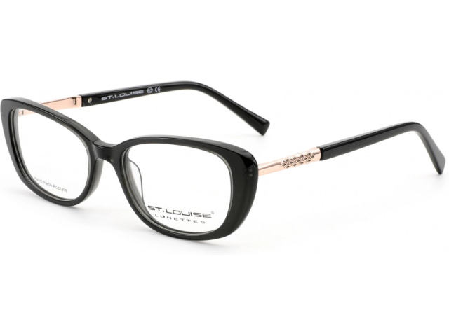 St.Louise SL6043 C01