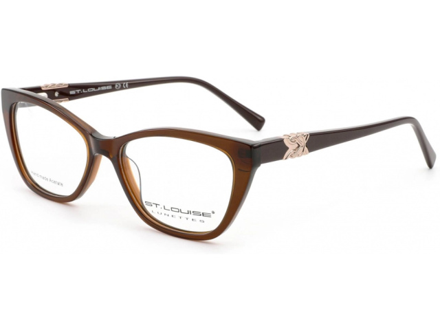 St.Louise SL6042 C02
