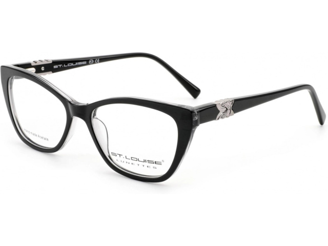 St.Louise SL6042 C01