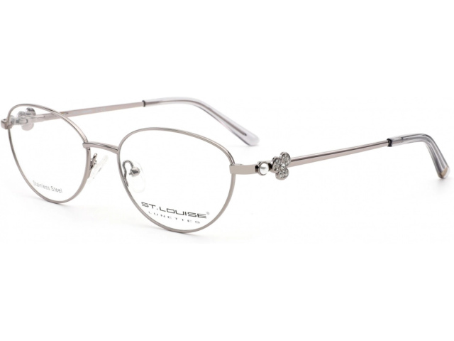 St.Louise SL1086 C03