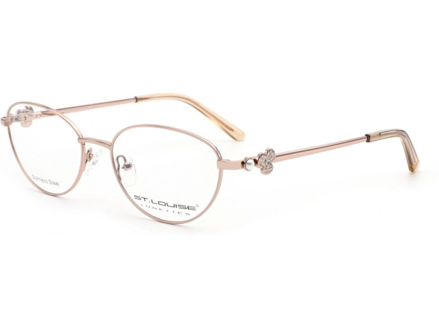 St.Louise SL1086 C02