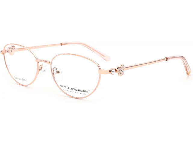 St.Louise SL1086 C01