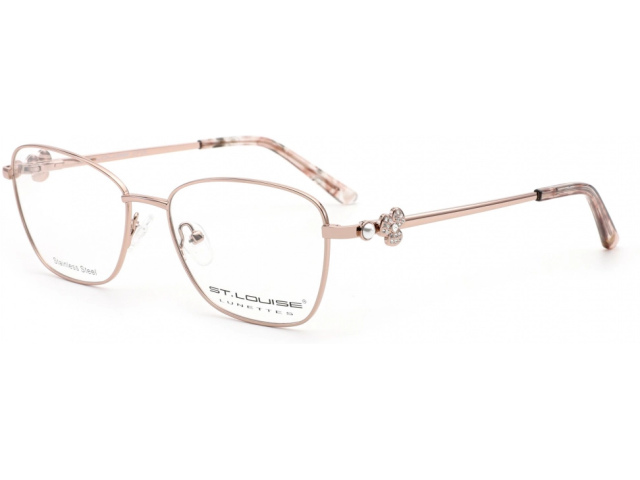 St.Louise SL1085 C02