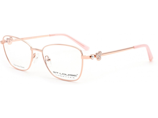 St.Louise SL1085 C01