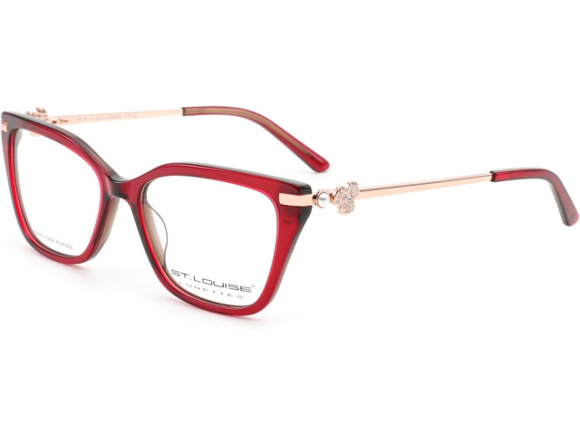 St.Louise SL6041 C03