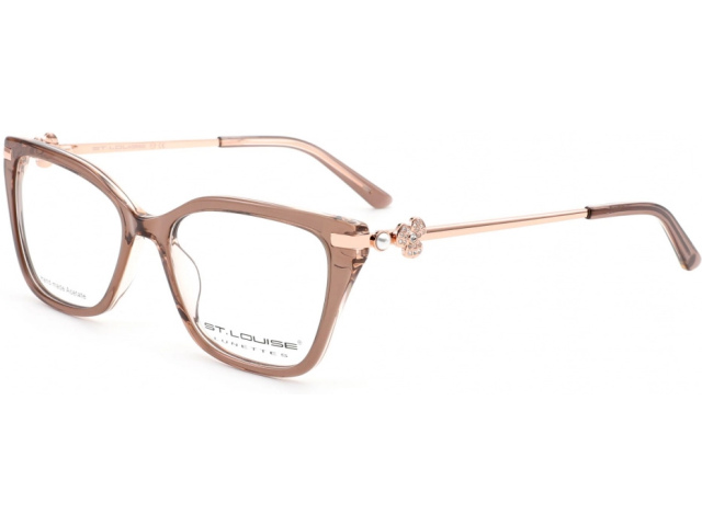 St.Louise SL6041 C02