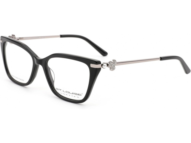 St.Louise SL6041 C01