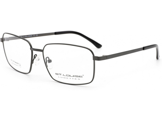 St.Louise TITAN IP. STM5002 C03