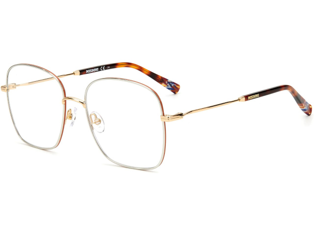 MISSONI MIS 0017 TNG