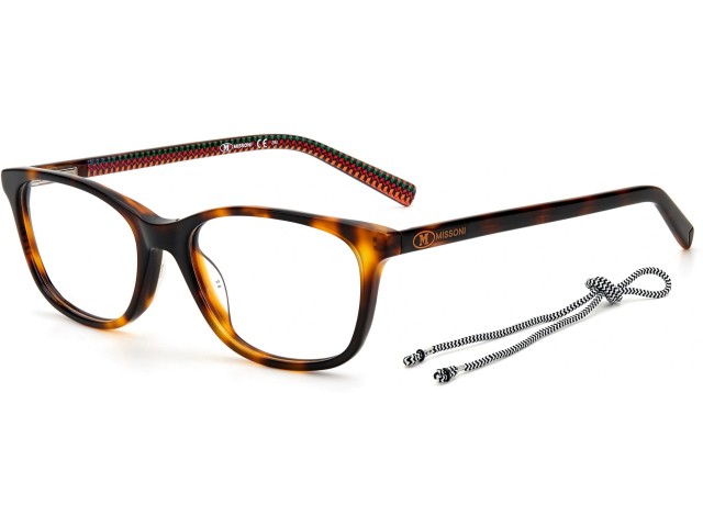 MISSONI MMI 0008 086