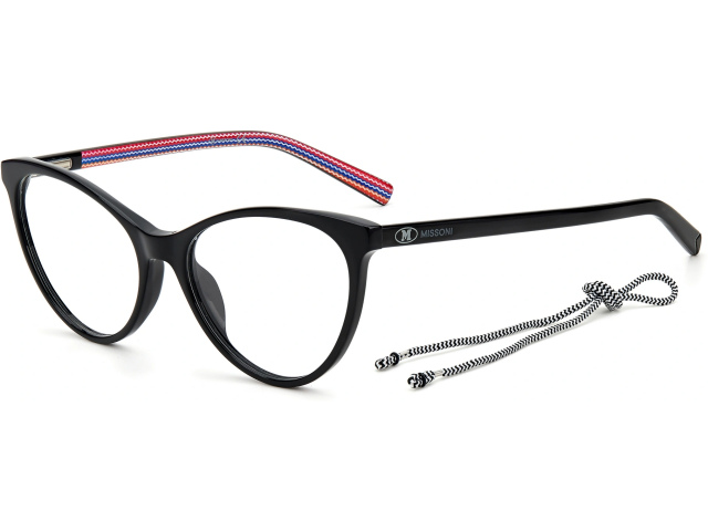 MISSONI MMI 0009 807