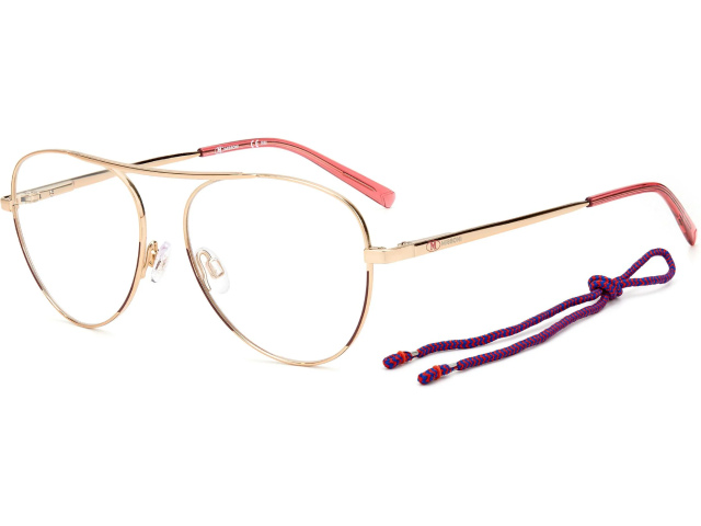 MISSONI MMI 0023 YK9